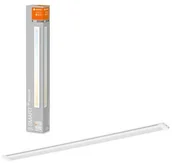 Lampy pozostałe - Ledvance LED Ściemniane oświetlenie podszawkowe do kuchni UNDERCABINET LED/8W/24/230V Wi-Fi - miniaturka - grafika 1