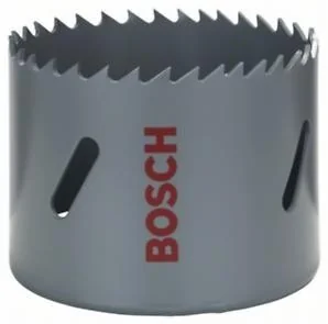 Bosch Otwornica HSS-Bimetal 67mm do adapterów standardowych 2608584144 2608584144 - Otwornice - miniaturka - grafika 3