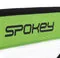 Spokey Bramka samorozkładana, Goalkeeper II - Piłka nożna - miniaturka - grafika 13