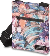Torebki damskie - Dakine torba damska JIVE 8 Bit Floral - miniaturka - grafika 1