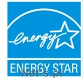 Drukarki - Lexmark CS923de (32C0011) - miniaturka - grafika 1