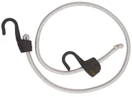 Akcesoria rowerowe - Master Lock 3138eurdat  Regulowana linka do mocowania gumowego 3138EURDAT - miniaturka - grafika 1