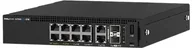 Switche - DELL Switch N1108EP-ON DNN1108EP - miniaturka - grafika 1