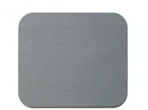 Fellowes Economy MD1057 - Podkładki pod mysz - miniaturka - grafika 2