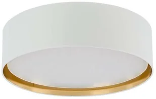 TK Lighting Lampa sufitowa TK 3433 z serii BILBAO - Lampy sufitowe - miniaturka - grafika 3