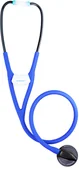 Urządzenia medyczne - DR FAMULUS Dr. Famulus DR 400 D-fioletowy Stetoskop następnej generacji, Strojenie Fine Tune, Internistyczny FAMULUS DR-400D V - miniaturka - grafika 1