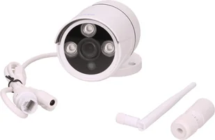 ORNO Kamera monitorująca IP zewnętrzna ORNO OR-MT-JT-1806 OR-MT-JT-1806 - Zestawy do monitoringu - miniaturka - grafika 6