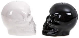 Gadget Master Przyprawniki CZACHY - Gadżety do domu - miniaturka - grafika 2