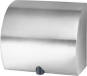 Suszarki do rąk i włosów - Automatyczna suszarka do rąk SHELL 1150W oszczędna suszarka do rąk HD1AK2 - miniaturka - grafika 1