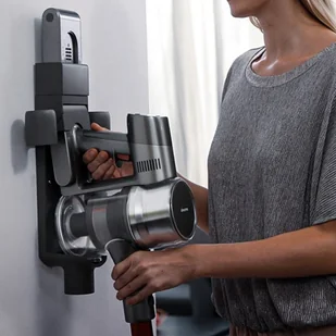 Dreame T20 VTE1 - Odkurzacze pionowe - miniaturka - grafika 4