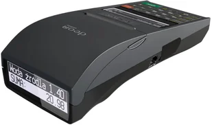 Novitus Deon Online - Kasy fiskalne - miniaturka - grafika 14