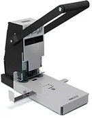 Dziurkacze - Rapesco PF2160A1 dziurkacz PF2160A1 - miniaturka - grafika 1