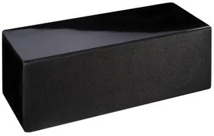 TerraTec Concert W1 Czarny - Głośniki przenośne TerraTec Concert W1 Czarny - Głośniki przenośne - miniaturka - grafika 1