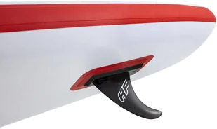 Bestway Deska Sup Fastblast Pompowana 381 x 76 x 15 cm Bestway 65343 LT-4313-0 - Deski SUP i akcesoria - miniaturka - grafika 10