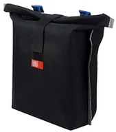 Sakwy rowerowe - FAHRER Spożywanie kierowcy  Bike Shopper KSM - miniaturka - grafika 1