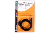 Kable - 3M Kabel HDMI-HDMI blister Televes [494502] 8_922220 - miniaturka - grafika 1
