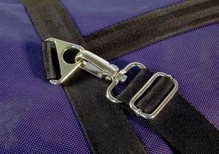 LEVENHUK Zongo 80 - Torby fotograficzne i futerały - miniaturka - grafika 4