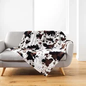 Narzuty - Douceur d intĂŠrieur Pledy narzutyWESTERN Douceur d intĂŠrieur 20693931 - miniaturka - grafika 1