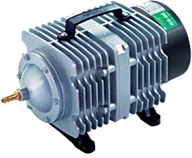 Filtry akwariowe i akcesoria - Hailea Elektromagnetyczna pompa tłokowa ACO-300A PO NAPRAWIE 21090812_20181227125525 - miniaturka - grafika 1