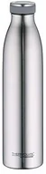 Termosy - ThermoCafé Termos termiczny 4067, stal szlachetna matowana 0,75 l 4067205075 - miniaturka - grafika 1