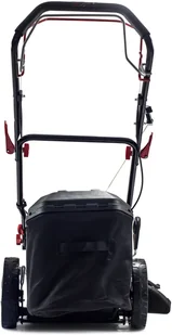 GREENSO D53-GT225 - Kosiarki - miniaturka - grafika 4