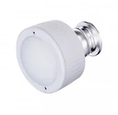 Akcesoria do oświetlenia - Immax Immax NEO 07502L - Inteligentny multisensor 4v1 SMART 2xCR123A/3V Zigbee 3.0 - miniaturka - grafika 1