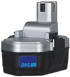 Dedra Akumulator DED78715MH 1.2Ah 12V - Akumulatory do elektronarzędzi - miniaturka - grafika 2