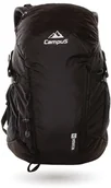 Plecaki - Campus Plecak miejski wycieczkowy Nevada 26 - miniaturka - grafika 1