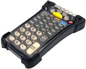 Akcesoria do kas i terminali - Motorola Symbol Klawiatura Symbol MC9090-G 43 klawisze 21-79677-01 - miniaturka - grafika 1