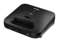 Opiekacze - Amica SMK 4011 - miniaturka - grafika 1