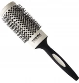 Szczotki i grzebienie do włosów - Termix Evolution Soft szczotka do modelowania 43mm - miniaturka - grafika 1