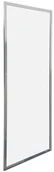 Ścianki i drzwi prysznicowe - Roca Ściana boczna do połączenia z drzwiami Town 70 X 195 - miniaturka - grafika 1