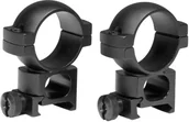 Lunety i akcesoria - Vortex optics Montaż Hunter 30 mm 0,75"/0,94"/1,22" 186-075 - miniaturka - grafika 1