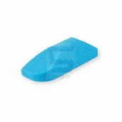 Pielęgnacja stóp - Top Choice Pumeks syntetyczny Profilowany 1 szt. - miniaturka - grafika 1