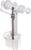 Akcesoria do armatury i ceramiki - Cersanit Zawór napełniające do stelaża podtynkowego Aqua Astra Target Leon K99-0067 5907720672423 - miniaturka - grafika 1