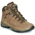 Buty trekkingowe damskie - Meindl ButyOHIO LADY 2 GTX - miniaturka - grafika 1