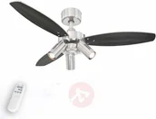 Wentylatory sufitowe - Westinghouse JET PLUS 72290 - miniaturka - grafika 1