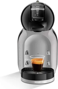 Ekspres do kawy DeLonghi EDG155.BG Dolce Gusto Mini Me - Ekspresy do kawy - miniaturka - grafika 3