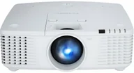 Projektory - Viewsonic Pro9530HDL - miniaturka - grafika 1