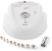 Urządzenia do mikrodermabrazji - ACTIVESHOP URZĄDZENIE MIKRODERMABRAZJA AM60 activeshop-100653 - miniaturka - grafika 1