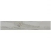 Płytki ceramiczne - Imola Ceramica Gres Kuni White 20x120 cm KUNI 2012W - miniaturka - grafika 1