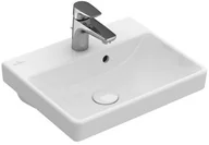 Umywalki - Villeroy & Boch Avento 45x37 73584501 - miniaturka - grafika 1