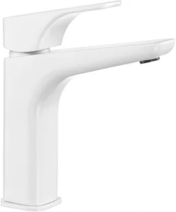 Deante Bateria umywalkowa stojąca z podwyższonym korpusem Hiacynt BQH_A20K - Baterie umywalkowe Deante Bateria umywalkowa stojąca z podwyższonym korpusem Hiacynt BQH_A20K - Baterie umywalkowe - miniaturka - grafika 5