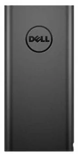 Dell PW7015L 451BBMV - Powerbanki - miniaturka - grafika 3
