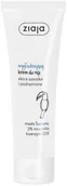 Kremy i maski do rąk - Ziaja Wygładzający krem do rąk skóra szorstka i podrażniona 80ml 96931-uniw - miniaturka - grafika 1