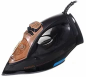 Żelazka - Philips PerfectCare GC3929/60 - miniaturka - grafika 1