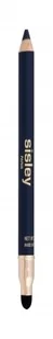 Sisley Phyto-Khol Perfect Kredka do oczu N05 Navy 1,3g - Eyelinery - miniaturka - grafika 2