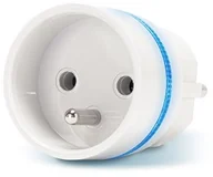 Systemy inteligentnych domów - Satel Inteligentna wtyczka ASW-200 E ASW-200 E - miniaturka - grafika 1