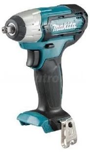 MAKITA Akumulatorowy klucz udarowy TW140DZ - Klucze udarowe - miniaturka - grafika 3