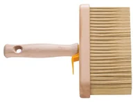 Pędzle i wałki - KAEM KAEM PĘDZEL ŁAWKOWIEC *83* 170X65MM g.0230837017 - miniaturka - grafika 1